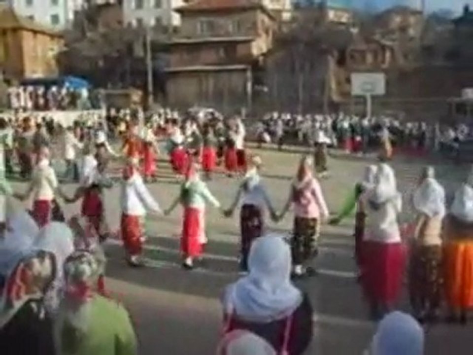ribnovo.net