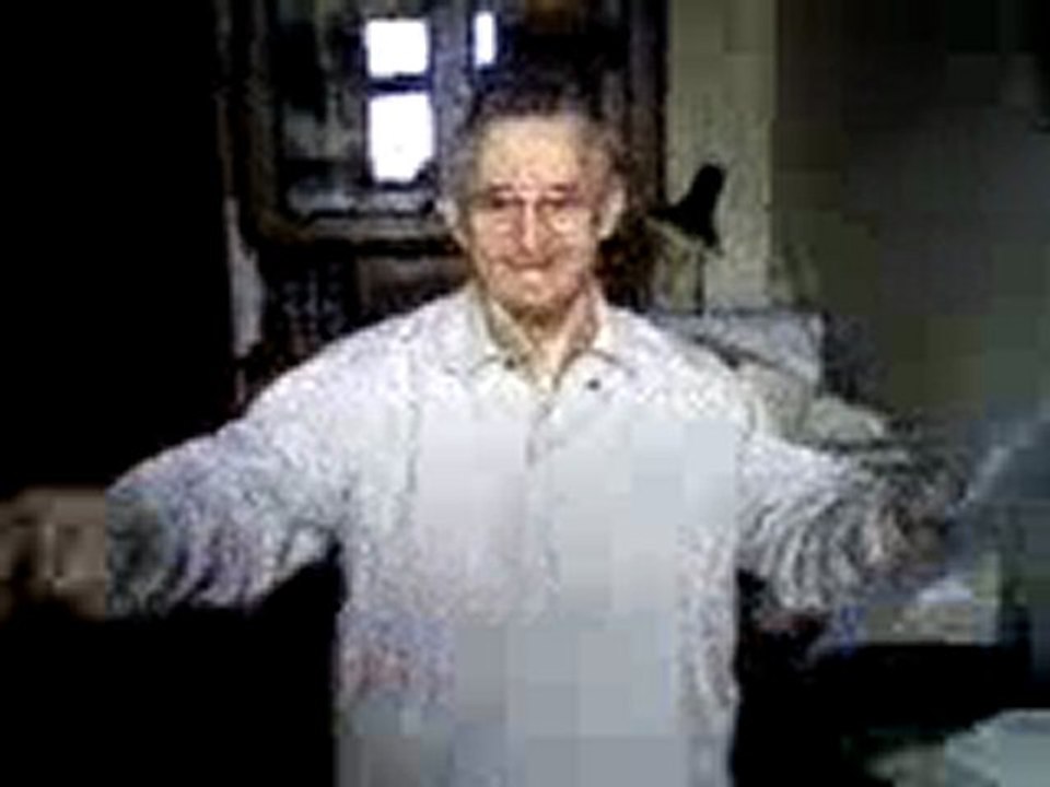 BABAMIN BANA ÖZEL MESAJI