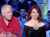 ‫وائل جسار - خلينى ذكرى لايف باحساس عالي‎ Wael Jassar /