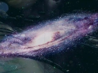 [IC-24H] Encrypted Space