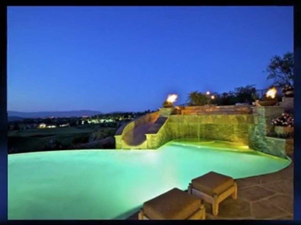 Learning About the Homes Carlsbad Has to Offer