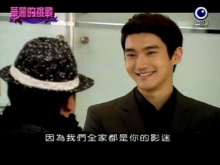 [eb4u.funurl.com]SB-E01 (FH)