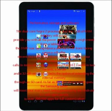 Samsung Galaxy Tab 10.1 Specs Best Buy Samsung Galaxi Tab Android 3