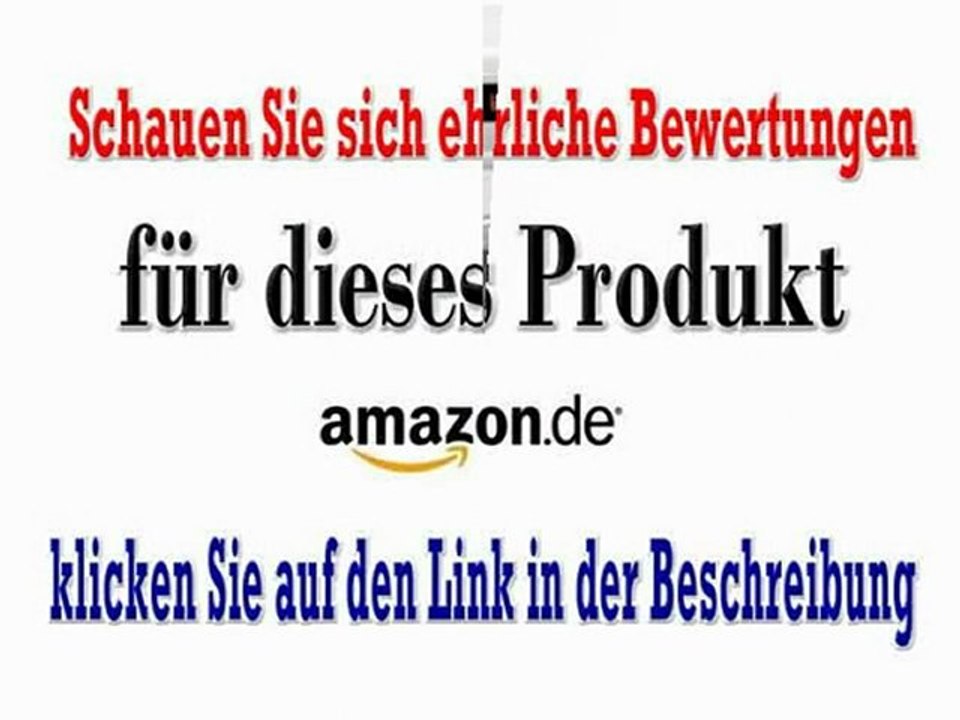 Bomann WT 5013 Trockner Abluft