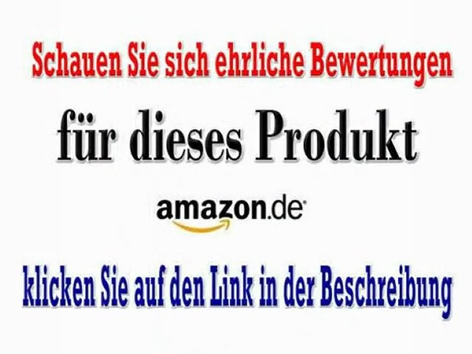Siemens WT34V305 Ablufttrockner
