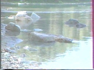 Nietzsche - 2000 French Documentary - 2/3