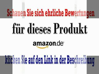 Whirlpool AWZ 3889 Ablufttrockner