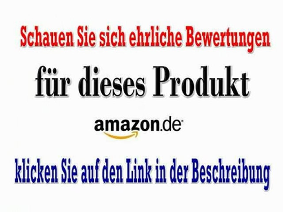 Bosch WTV74305 Ablufttrockner