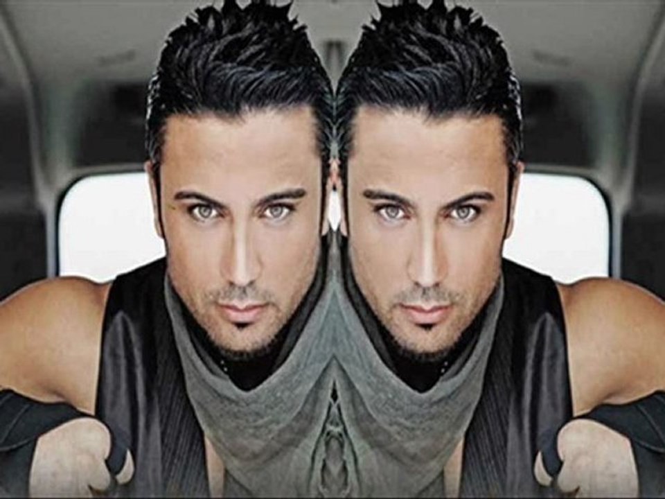 Ozan - Kaçamıyorum