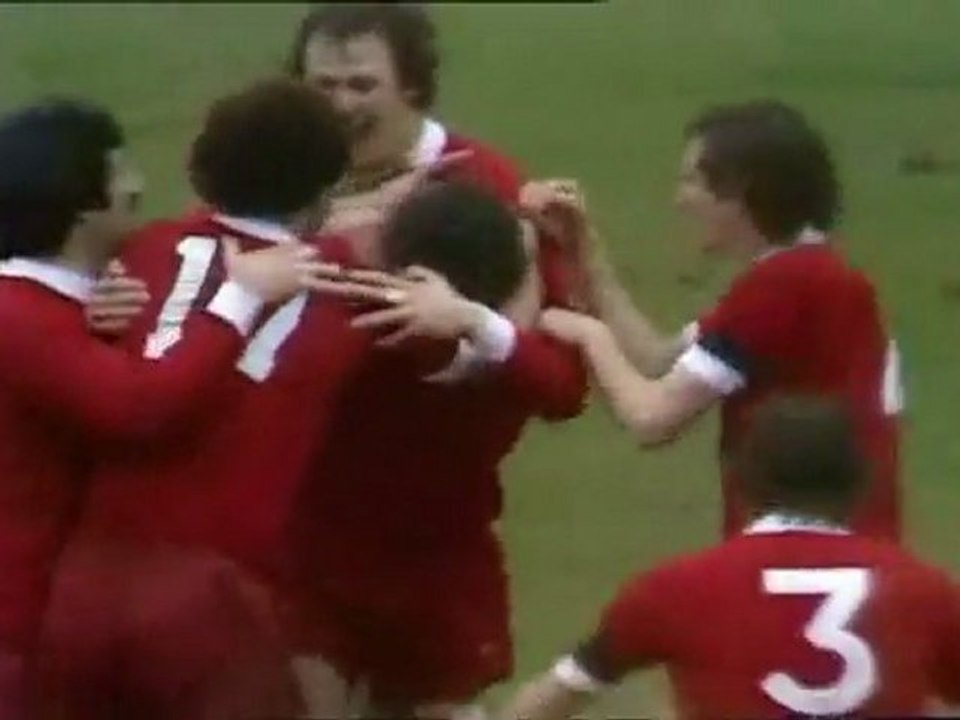 LFC History Part 2
