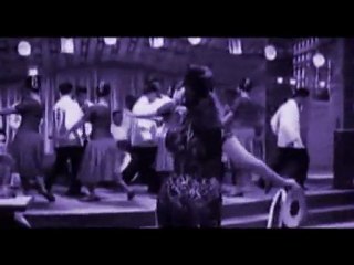 Yamma, Yamma . Asha Bhosle . Mohammaed Ravi