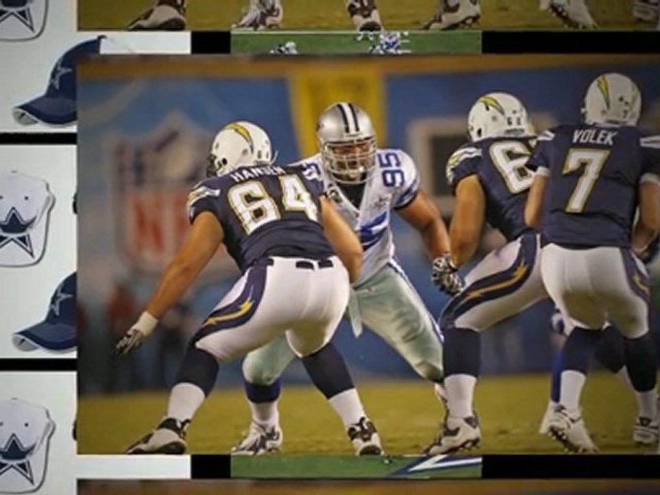Ordering a DeMarco Murray Jersey Online
