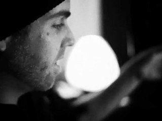 EPROM's Lowpass TV Session in Portland 🎧