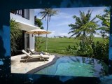 Canggu Terrace Villas Bali