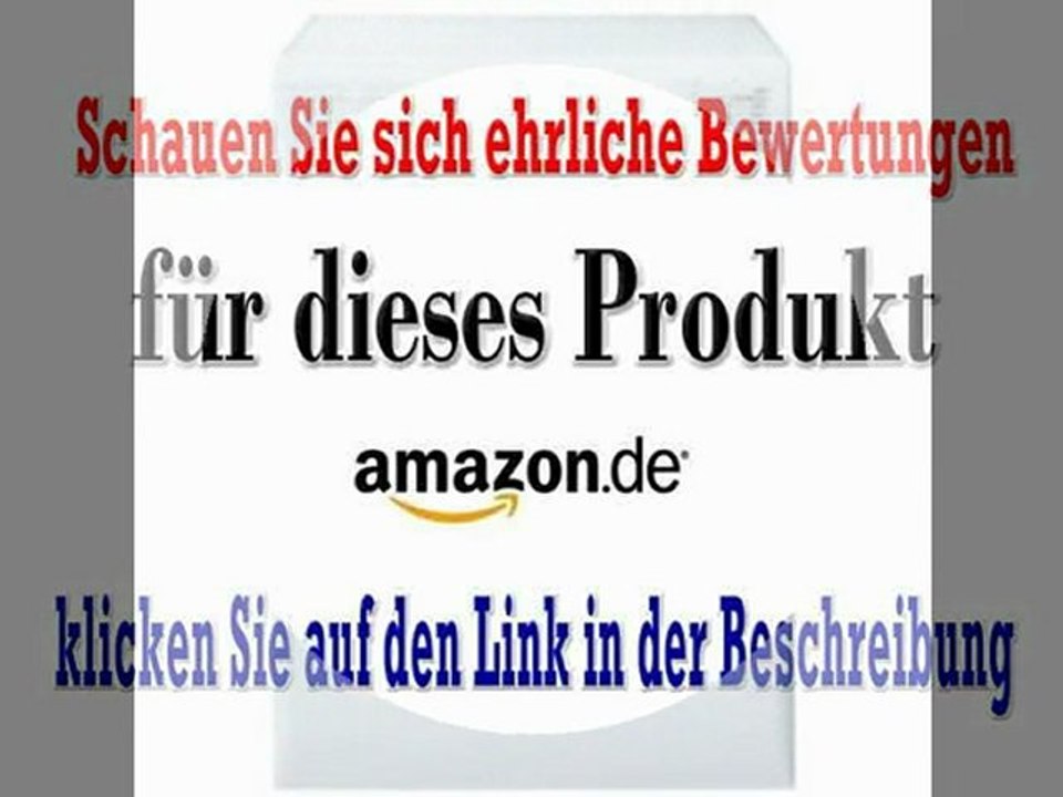 AEG Electrolux Trockner Lavatherm