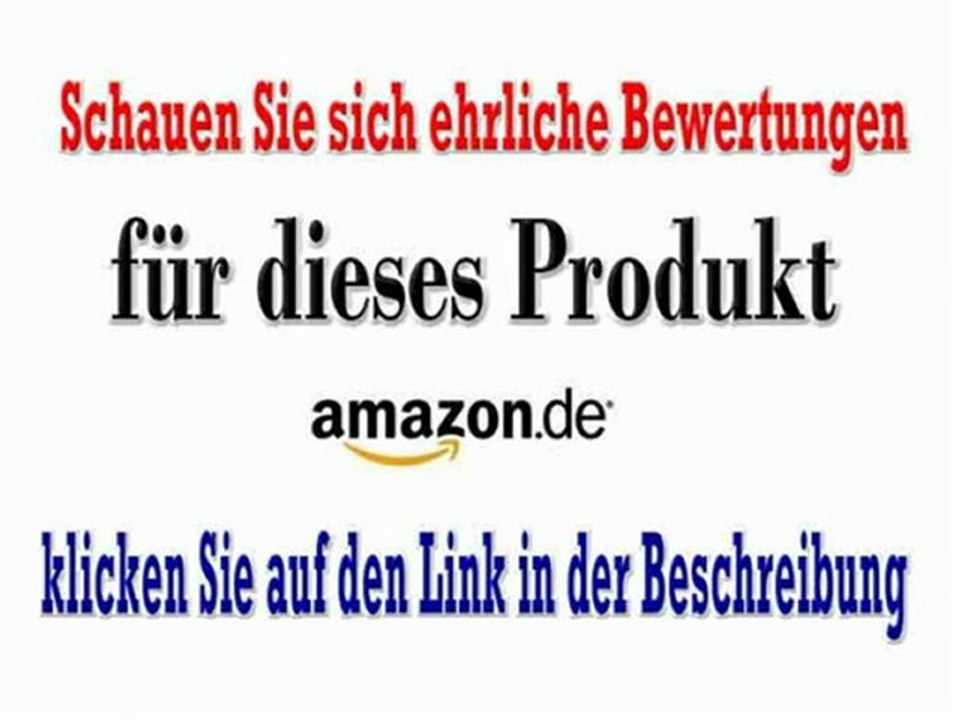 Electrolux Trockner EDE 5335