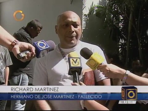 Extraoficial: 37 cadáveres fueron ingresados a la morgue de Bello Monte este fin de semana