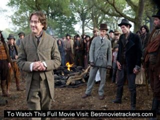 Sherlock Holmes a game of shadow full movie part free streaming