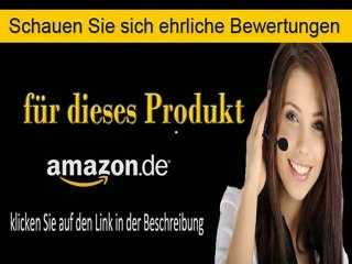 Bauknecht WA Care 544 Di Waschmaschine