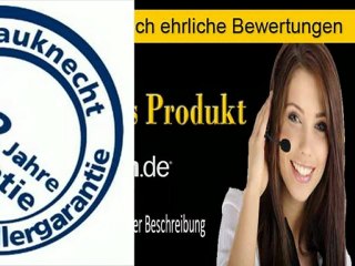 Bauknecht WA Care 34 Di