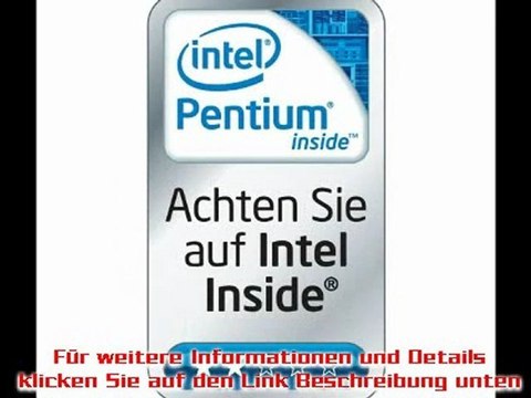 Acer TravelMate 5735Z-452G32MNSS Test