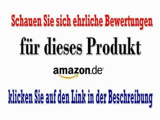 Beko WMB 71643 PTE Frontlader Waschmaschine