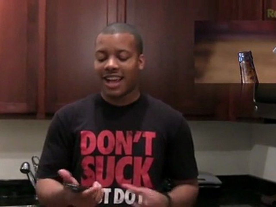 Review: Opena iPhone Case (Bottle Opener) - SoldierKnowsBest Reviews and News