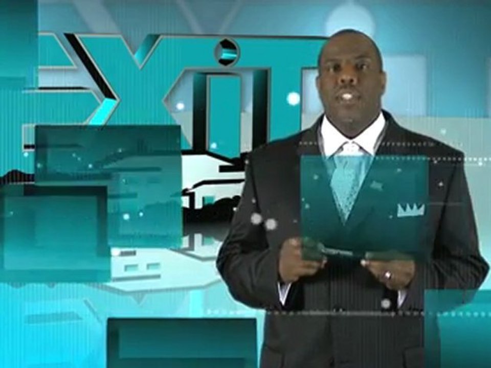 Home Sales In Upper Marlboro Maryland - Buying A Property In Upper Marlboro