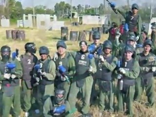 EVENTOS EUROPEOS EN MONTERREY MEXICO