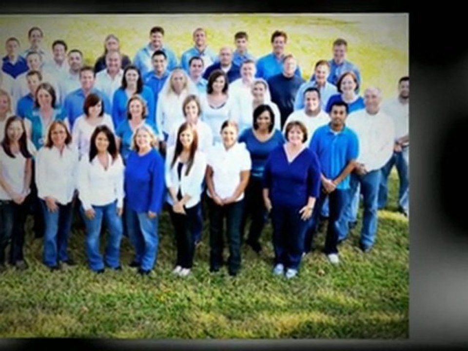 Buying Properties From REO Listings