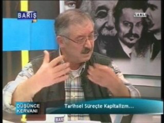 Düşünce Kervanı-5-