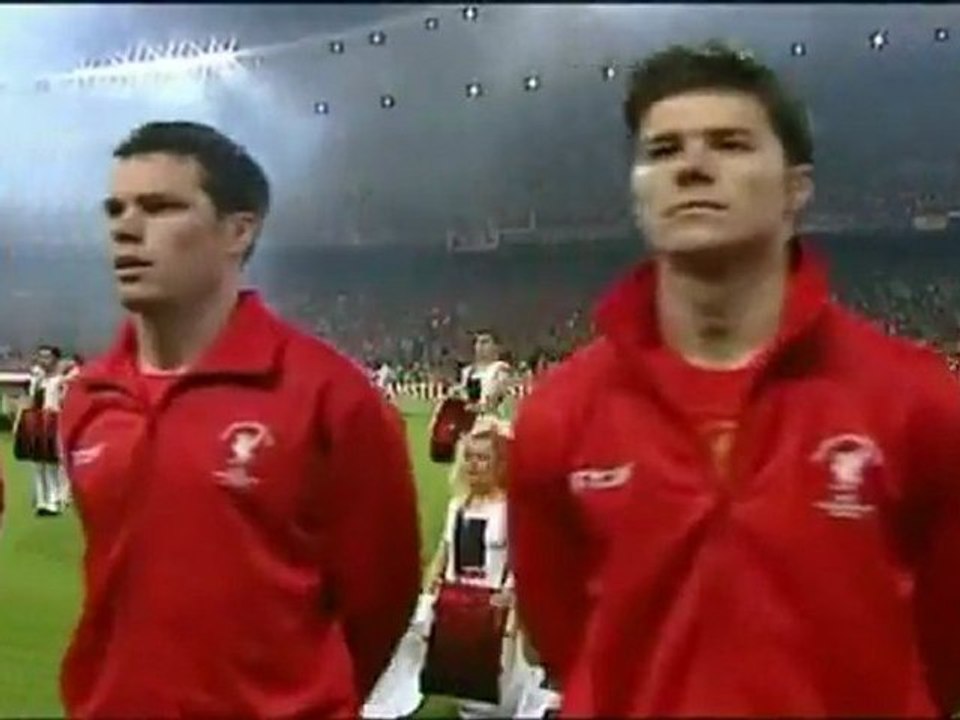 LFC History Part 4