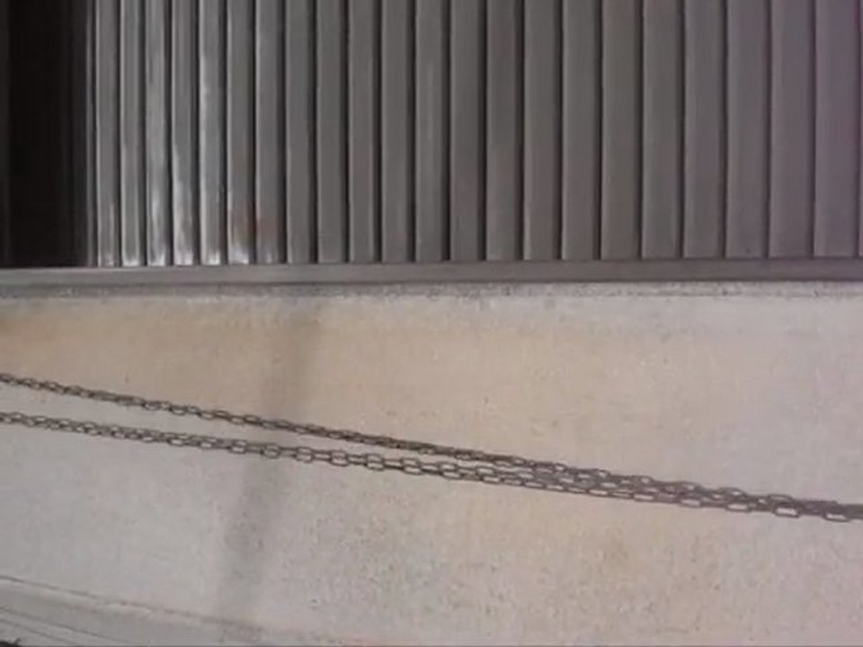 vid_2011052200091092
