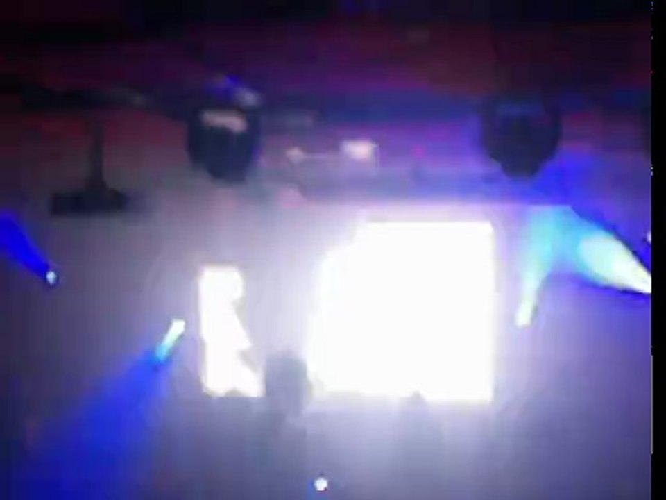 Nortec