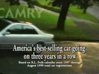 11/22/1999 WTOL Late Night Ads Part 3