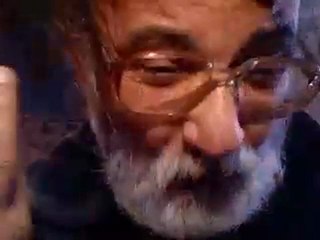 I Nuovi Canali YouTube