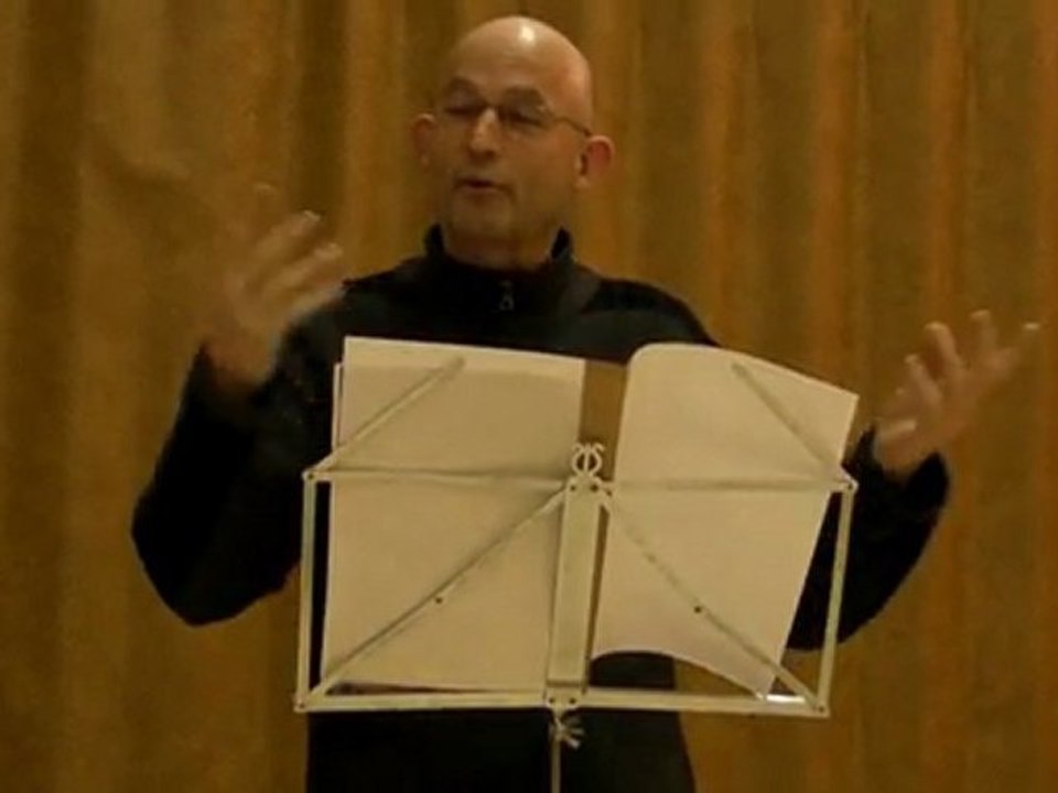 Stéphane