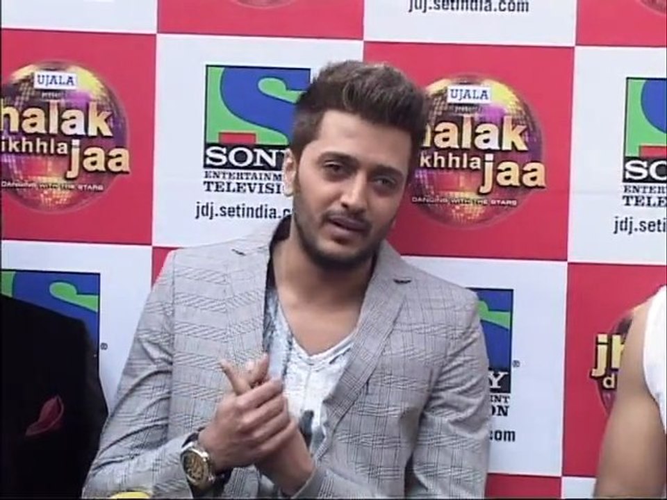 Five Reasons Why We Love Riteish Deshmukh! - Birthday Special