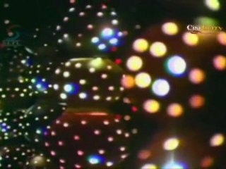 Koi Hoga Na Tumsa Pyara - Shiva Ka Insaaf