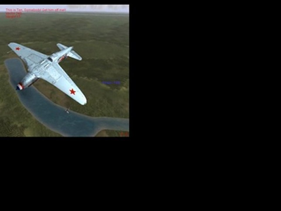 IL2