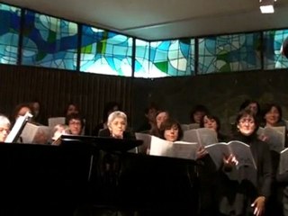 Gloria in excelsis deo