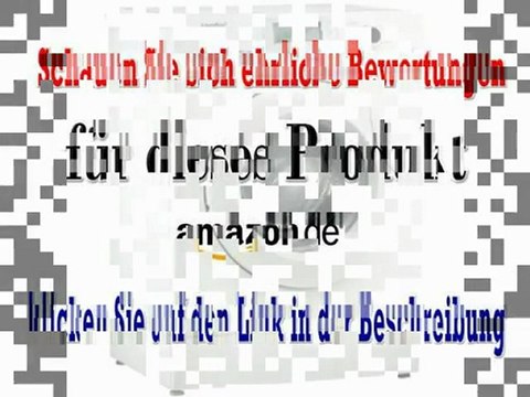 Comfee TG60-14606L Waschmaschine Frontlader