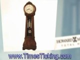 Grandfather Clocks Salt Lake City - Salt Lake City Clocks