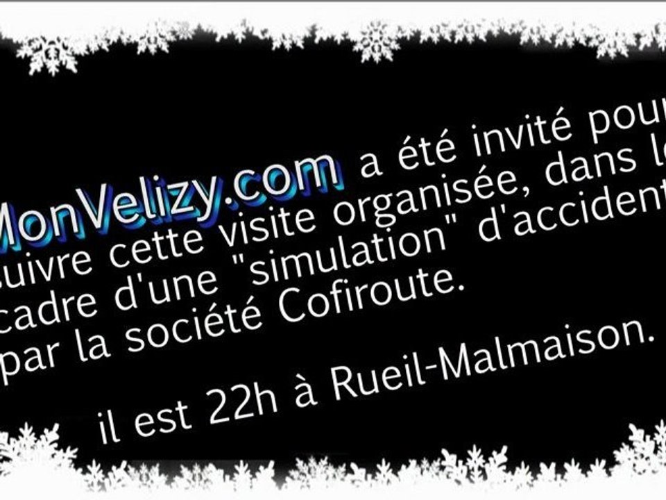 Le DuplexA86
