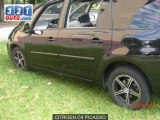 Occasion CITROEN C4 PICASSO STRASBOURG