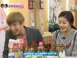 WGM TeukSo Couple E09 Part 2