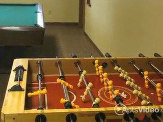 Beaver Creek Apartments in Beaverton, OR - ForRent.com