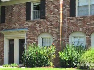 Jamestown at St. Matthews Apartments in Louisville, KY ...