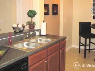 Meridian Watermark Apartments in Chesterfield, VA - ...