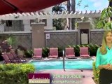 Amerige Pointe Apartments in Fullerton, CA - ForRent.com